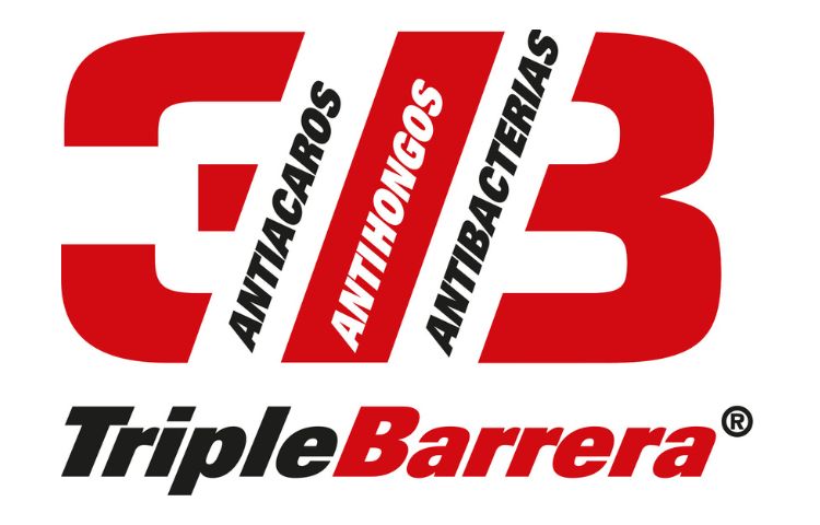 triple-barrier-pikolin.jpg__PID:166e1b3a-25ba-45f4-83f5-c856f74d41ff