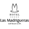HOTEL LAS MADRIGUERAS 5*, TENERIFE (ES)