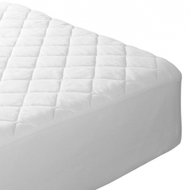 Mattress Protector for thick mattresses - Pikolin