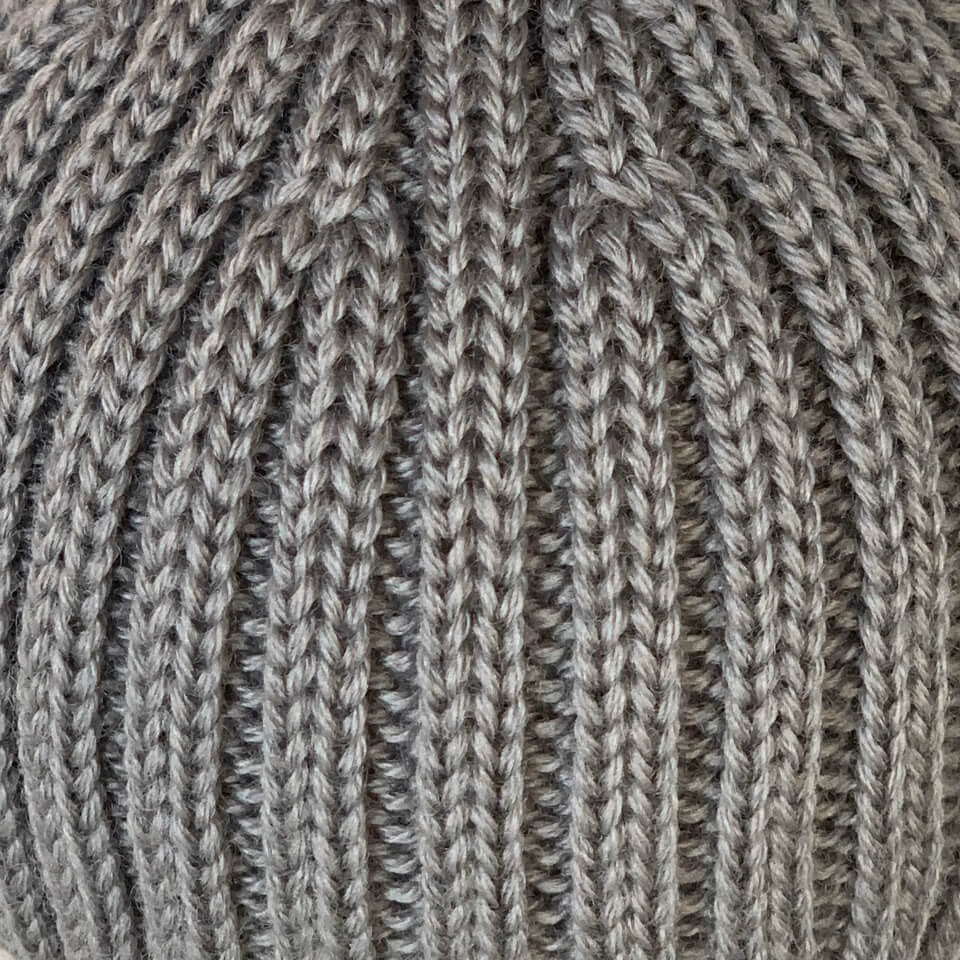 Pouf Bonnet Palla - Casalis