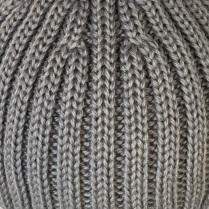 Pouf Bonnet Palla - Casalis