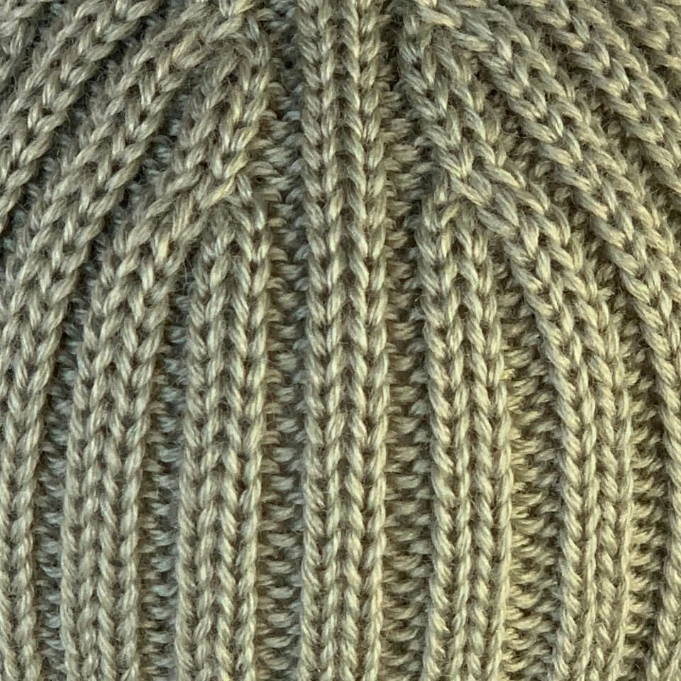 Pouf Bonnet Palla - Casalis