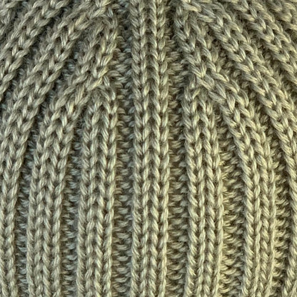 Pouf Bonnet Palla - Casalis