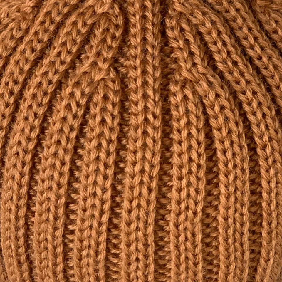 Pouf Bonnet Palla - Casalis