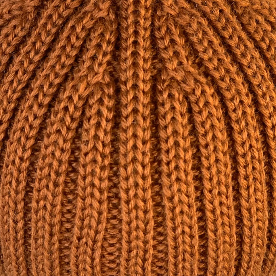 Pouf Bonnet Palla - Casalis