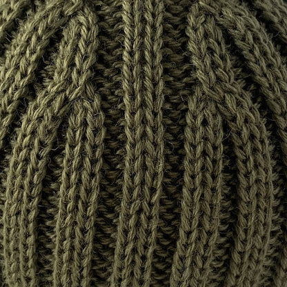 Pouf Bonnet Palla - Casalis