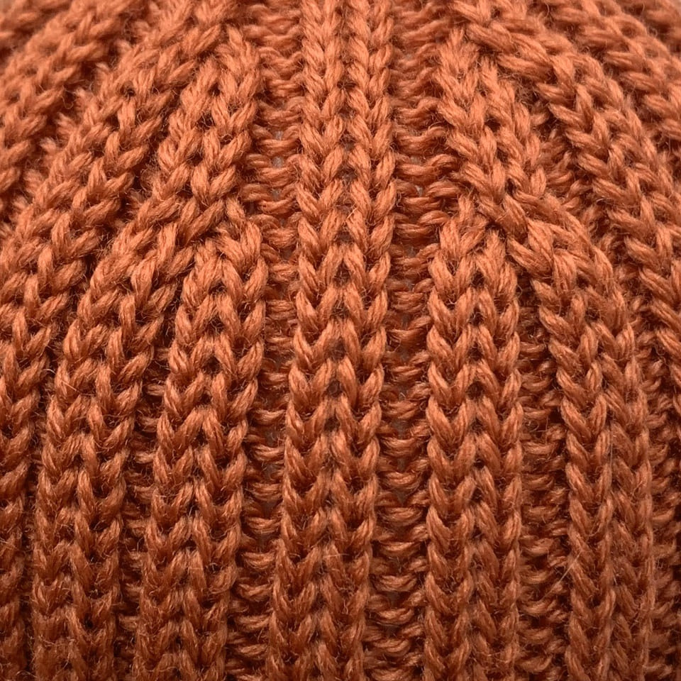 Pouf Bonnet Palla - Casalis