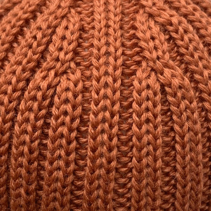 Pouf Bonnet Palla - Casalis