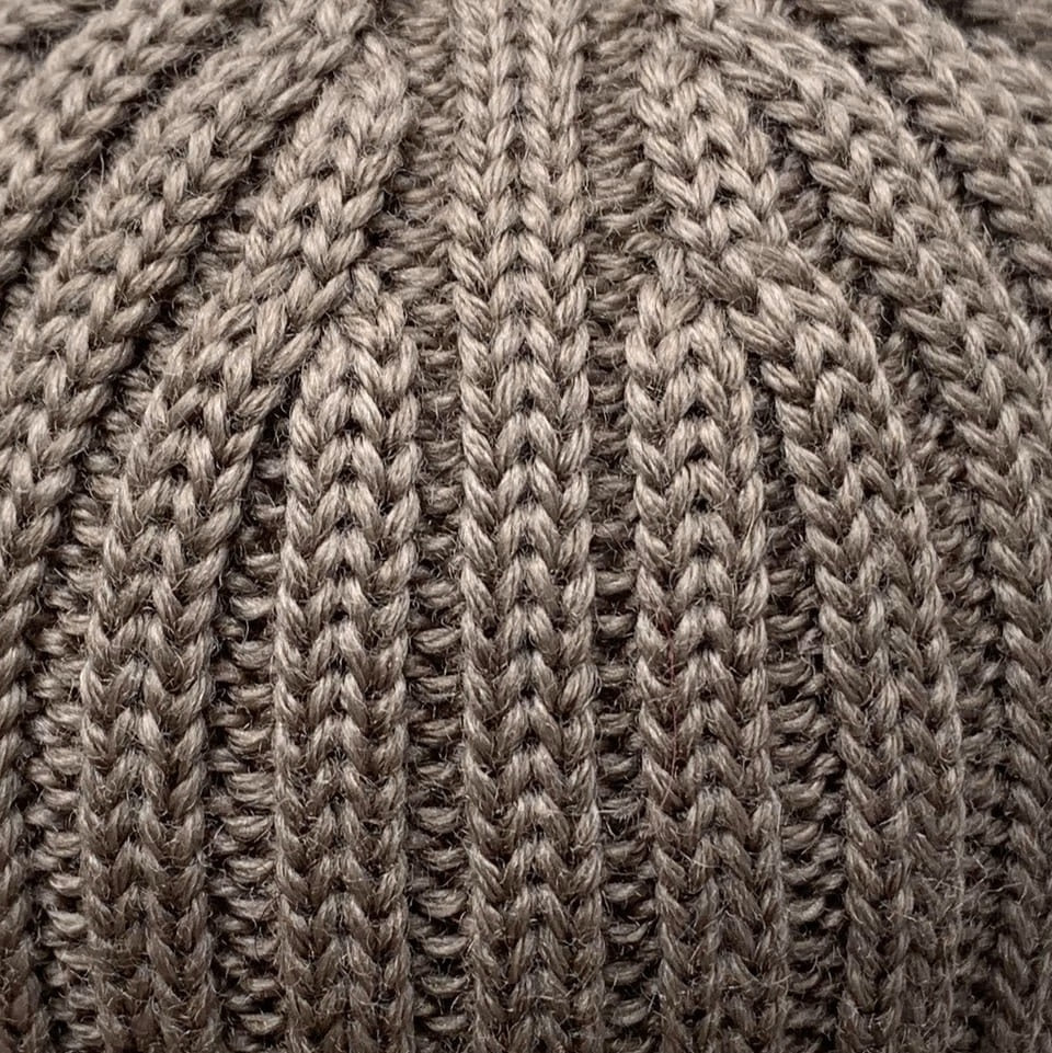 Pouf Bonnet Palla - Casalis