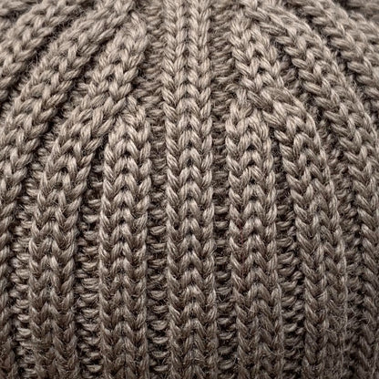 Pouf Bonnet Palla - Casalis