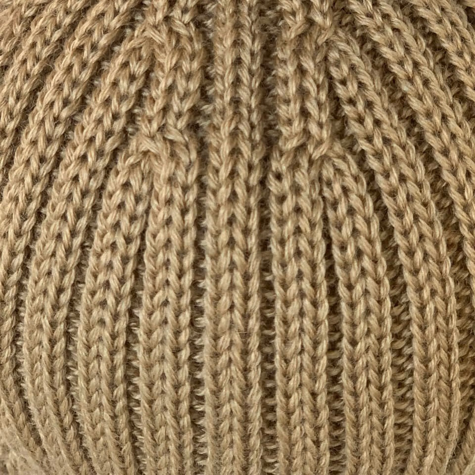Pouf Bonnet Palla - Casalis
