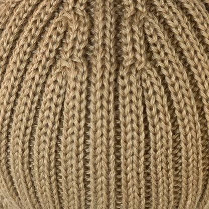 Pouf Bonnet Palla - Casalis