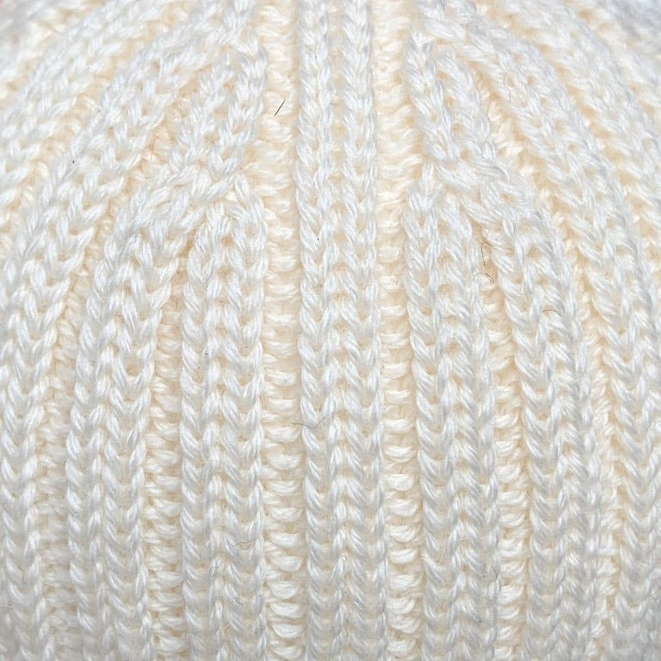 Pouf Bonnet Palla - Casalis