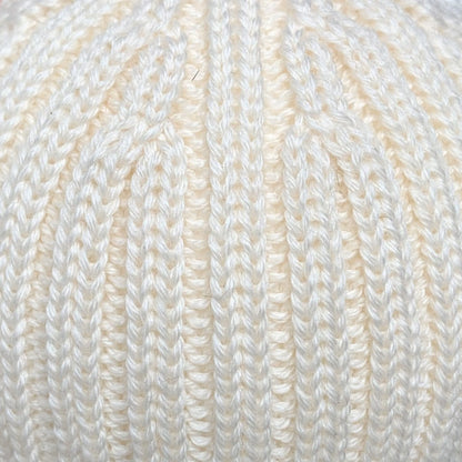 Pouf Bonnet Palla - Casalis