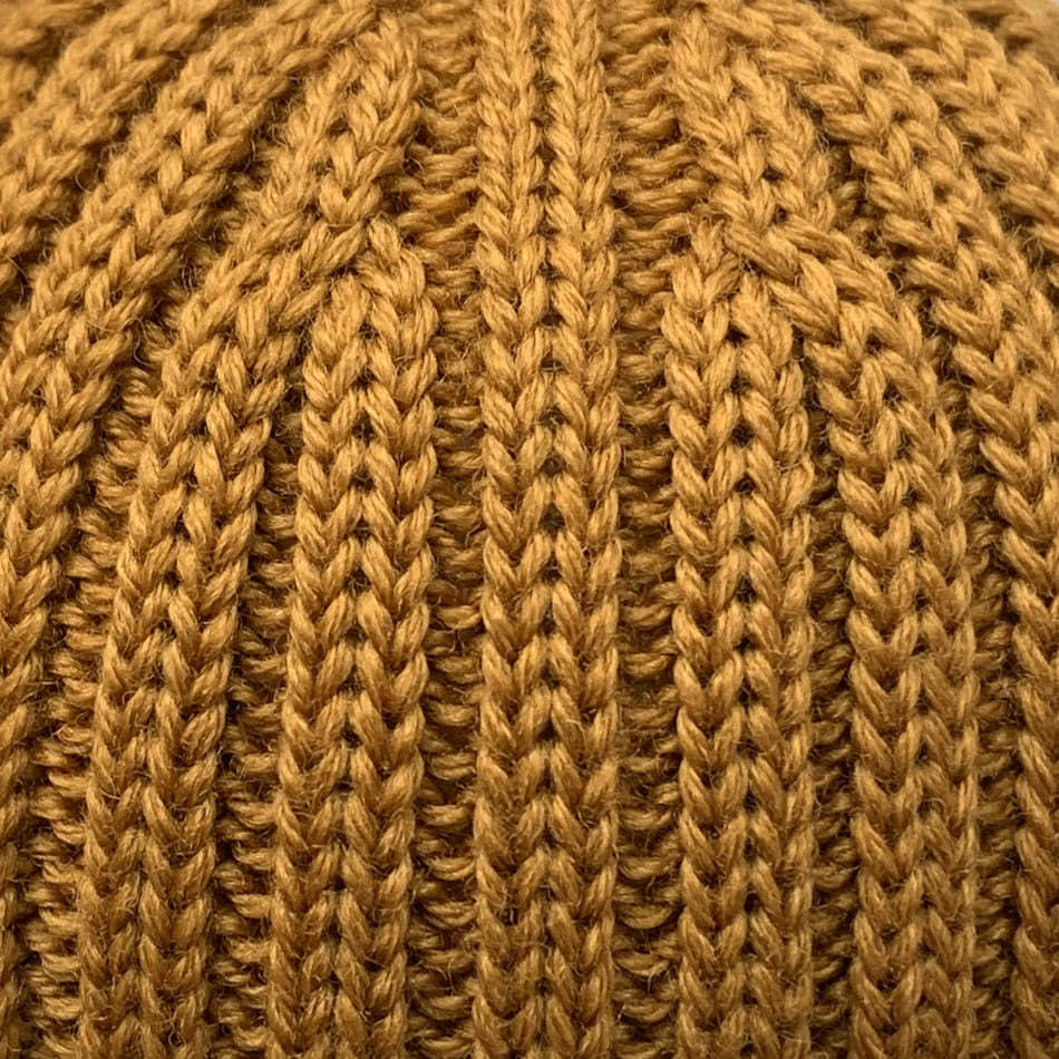 Pouf Bonnet Palla - Casalis
