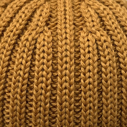Pouf Bonnet Palla - Casalis