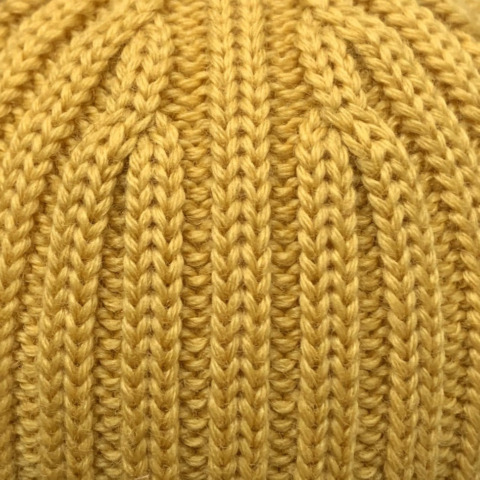 Pouf Bonnet Palla - Casalis