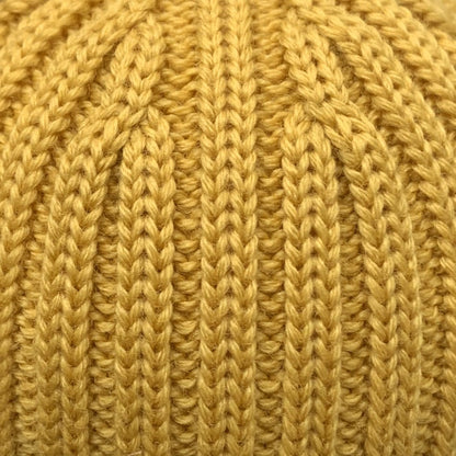 Pouf Bonnet Palla - Casalis