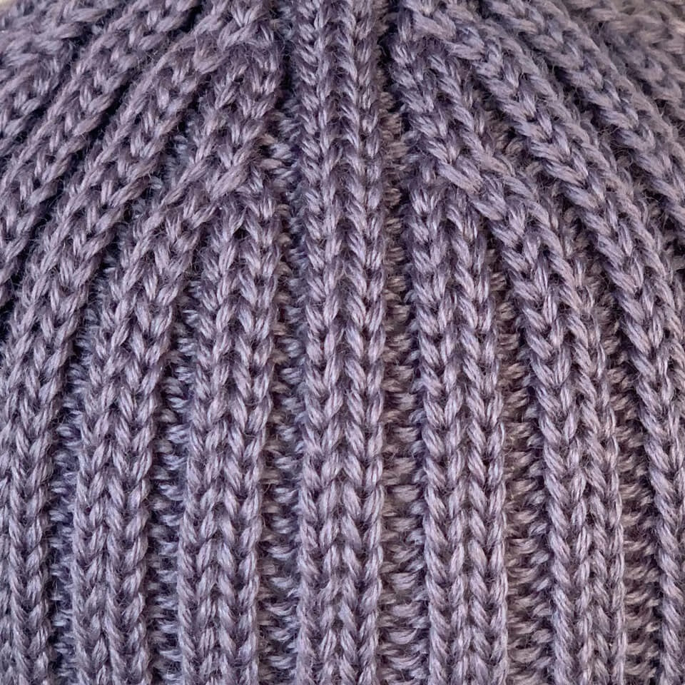 Pouf Bonnet Palla - Casalis