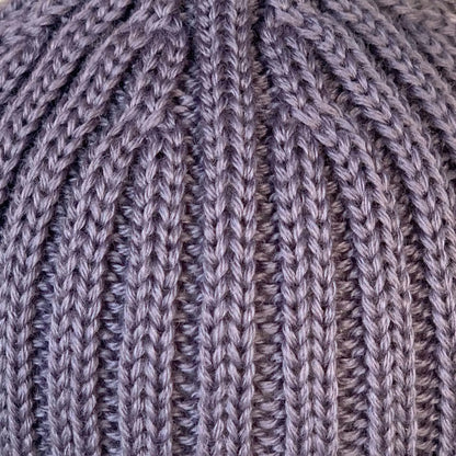 Pouf Bonnet Palla - Casalis