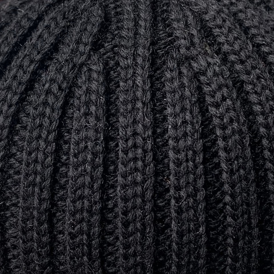 Pouf Bonnet Palla - Casalis