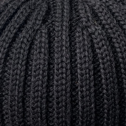 Pouf Bonnet Palla - Casalis