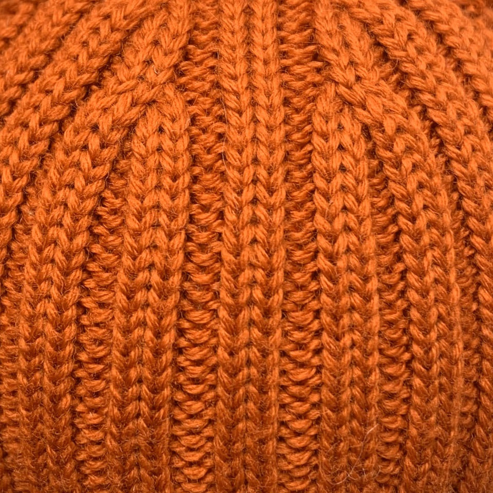 Pouf Bonnet Palla - Casalis
