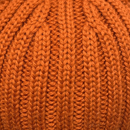 Pouf Bonnet Palla - Casalis