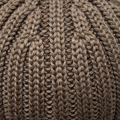 Pouf Bonnet Palla - Casalis