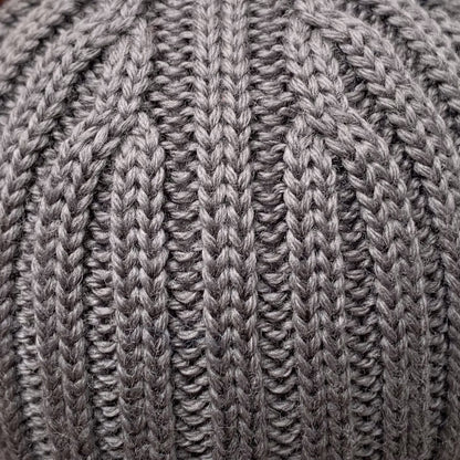 Pouf Bonnet Palla - Casalis