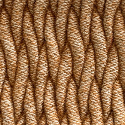 Amber