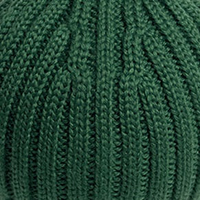 Pouf Bonnet Palla - Casalis