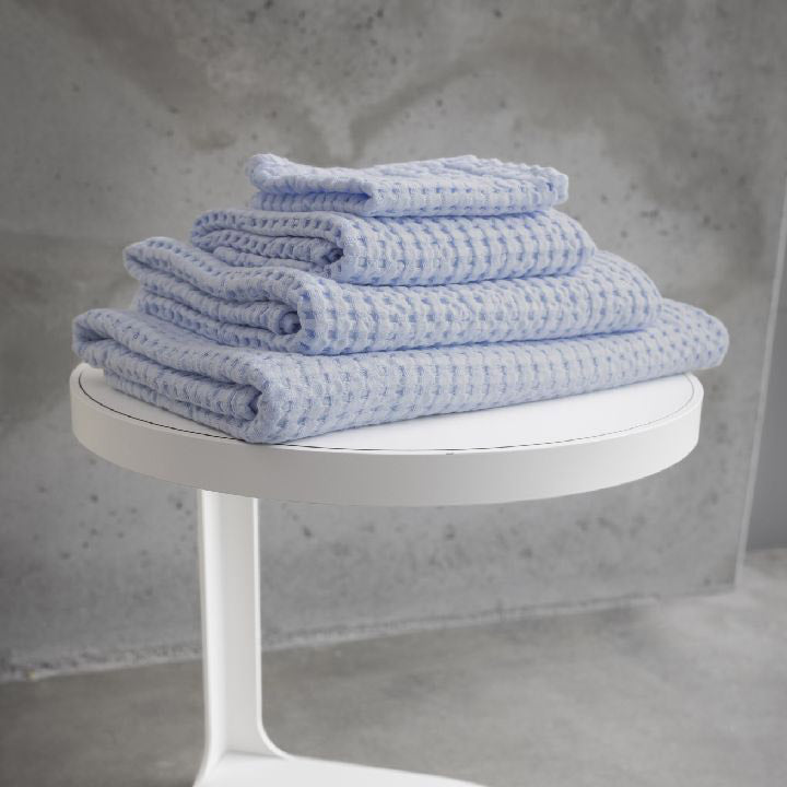 Bath linen Pousada - Habidecor