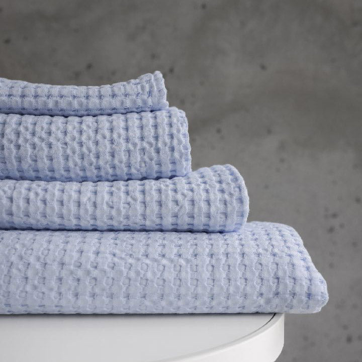 Bath linen Pousada - Habidecor