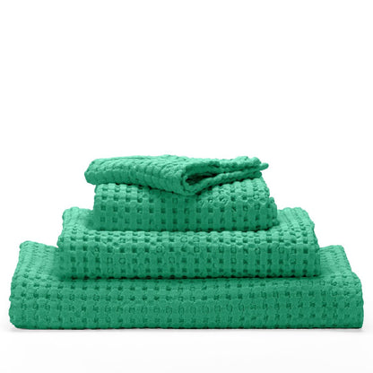 Emerald C230