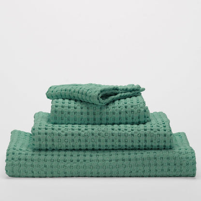 Evergreen C280