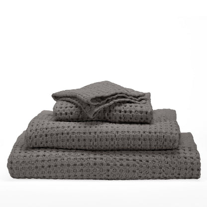 Gris C920
