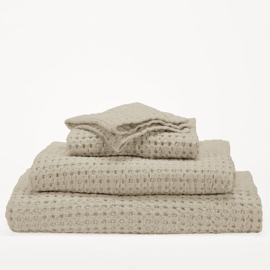 Habidecor Pousada Bath Linen