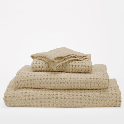 Sand C714