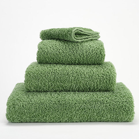 Forest C205