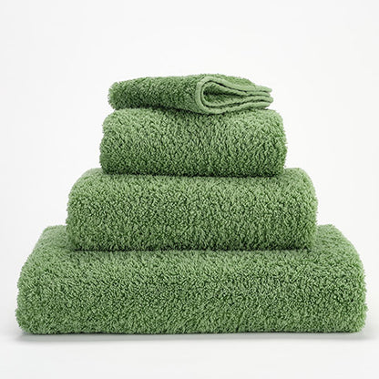 Forest C205