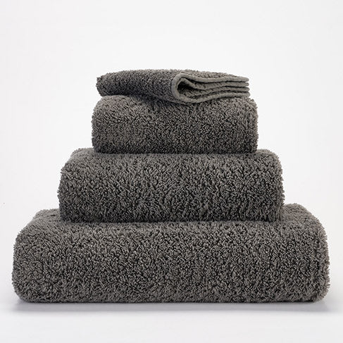 Gris C920