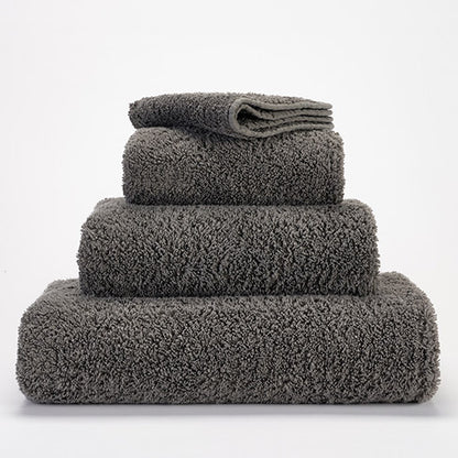 Gris C920