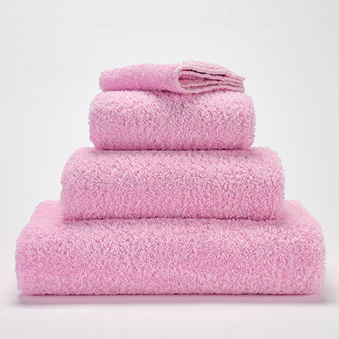 Pinklady C501