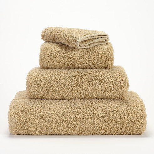 Sand C714