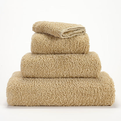 Sand C714