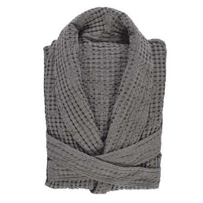 Gris C920