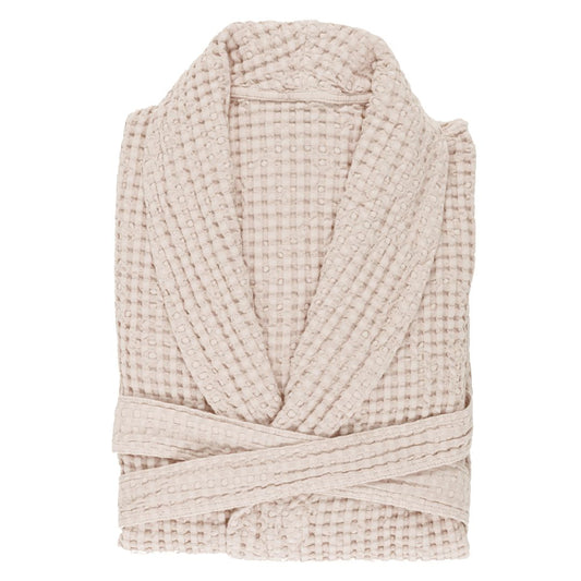 Habidecor Pousada Bathrobe