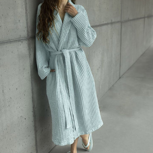 Bathrobe Pousada - Habidecor
