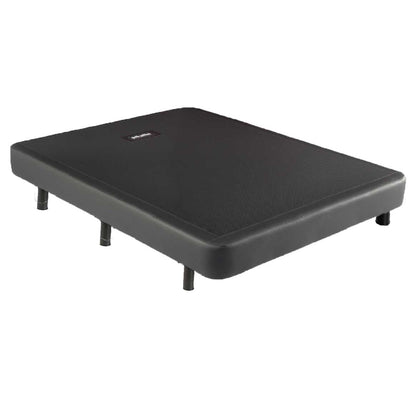 Bed Base Pikolin - Canapé